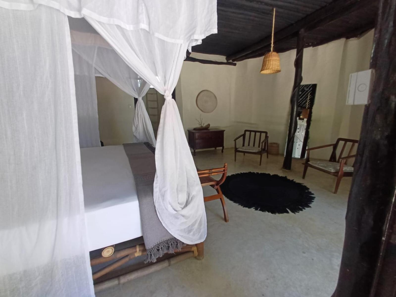 Hotel Luv Tulum Exterior foto