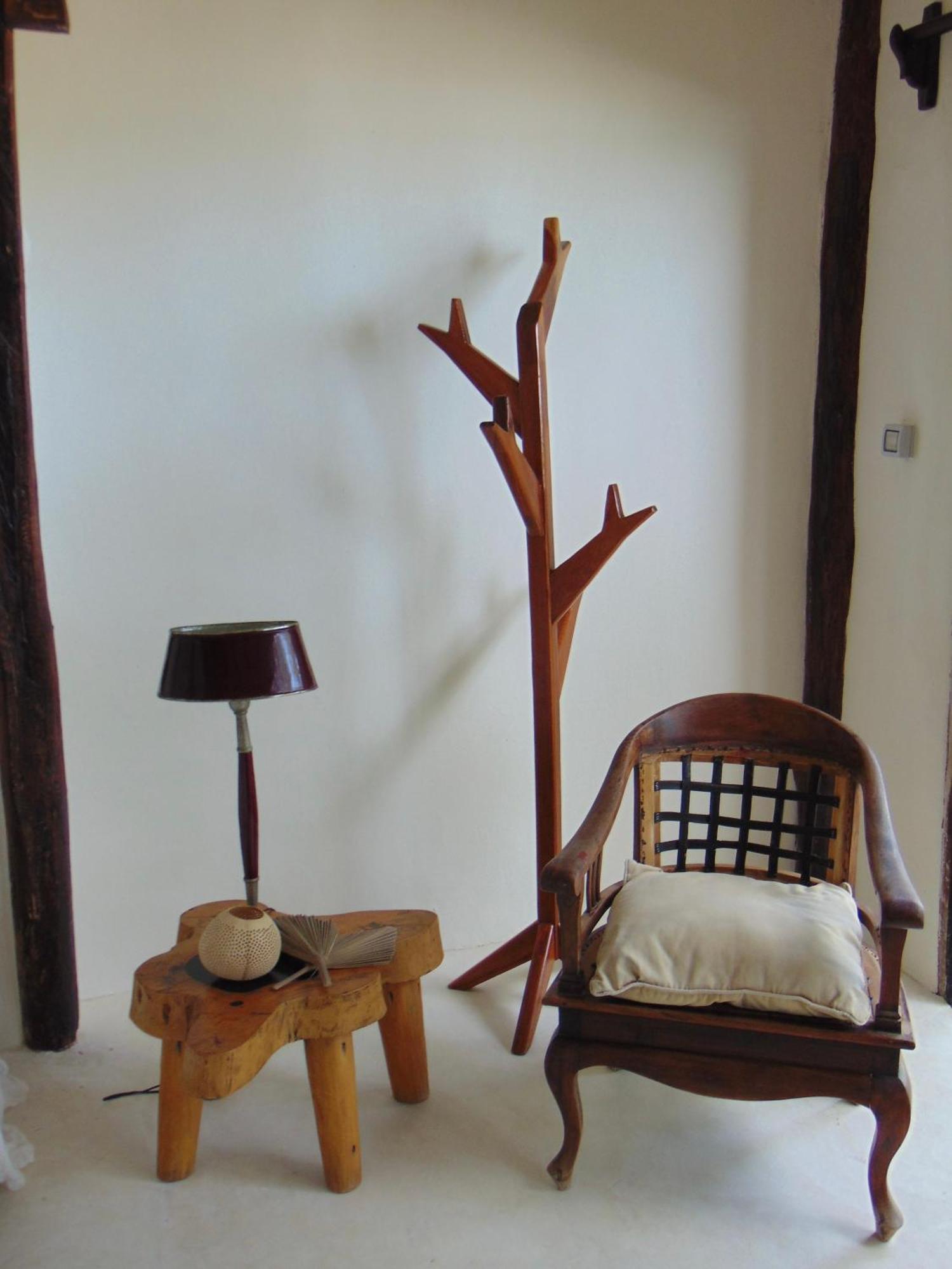 Hotel Luv Tulum Habitación foto